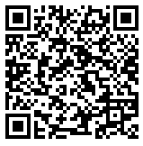 Student Registration Code